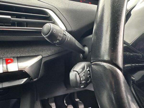 Used Peugeot 3008 2020 for sale - 76282884: Photo 23