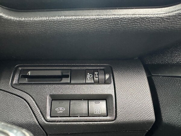 Used Peugeot 3008 2020 for sale - 76282884: Photo 25