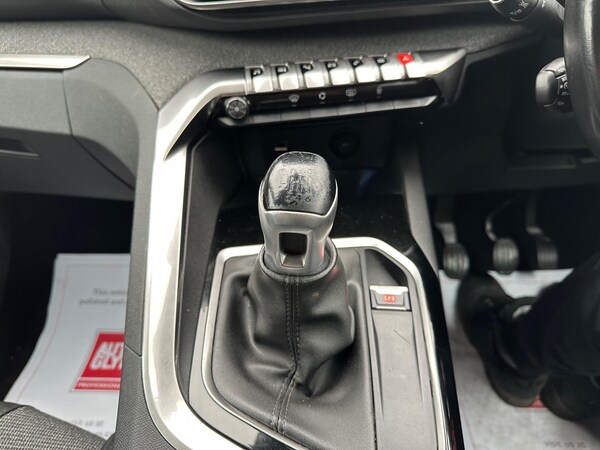 Used Peugeot 3008 2020 for sale - 76282884: Photo 41