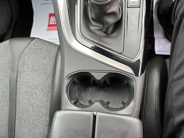Used Peugeot 3008 2020 for sale - 76282884: Photo 44