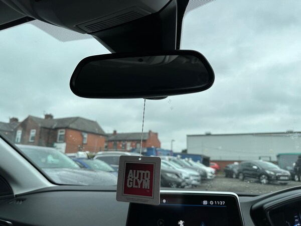 Used Peugeot 3008 2020 for sale - 76282884: Photo 60