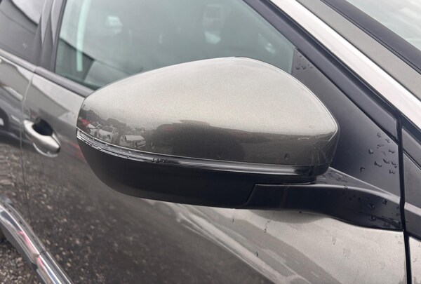 Used Peugeot 3008 2020 for sale - 76282884: Photo 61