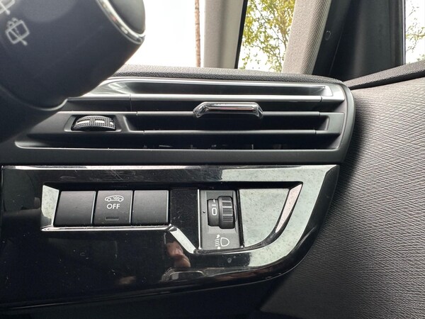 Used Citroen C4 Grand Picasso 2017 for sale - 76306831: Photo 20