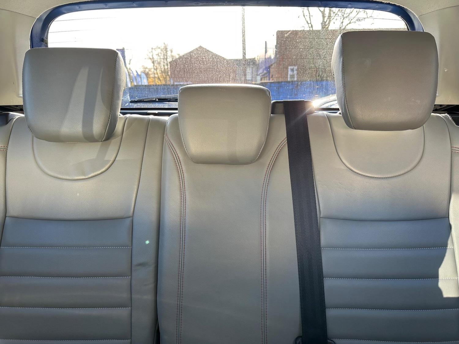 Used Suzuki Swift 2014 for sale - 76572934: Photo 23