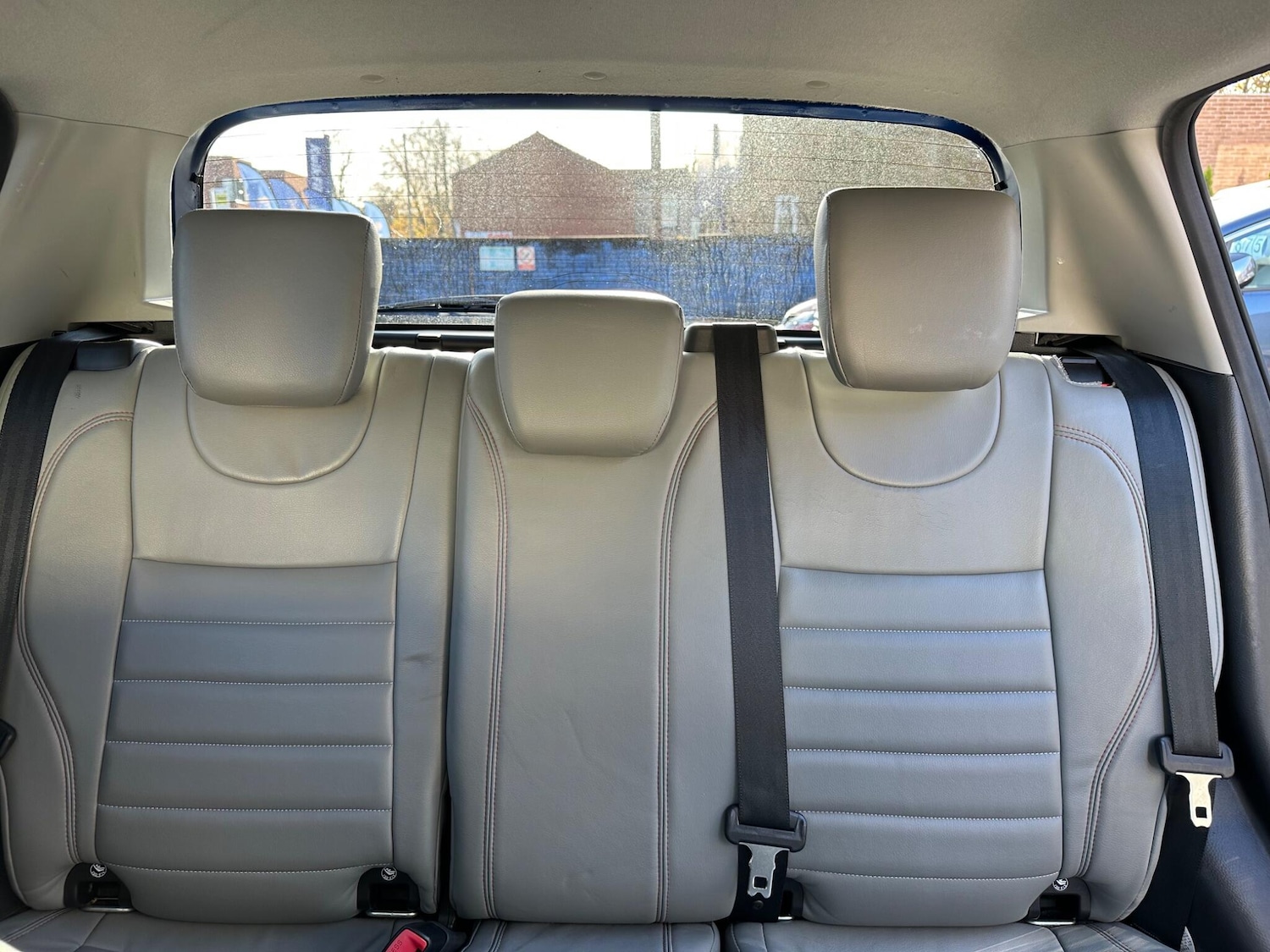 Used Suzuki Swift 2014 for sale - 76572934: Photo 24