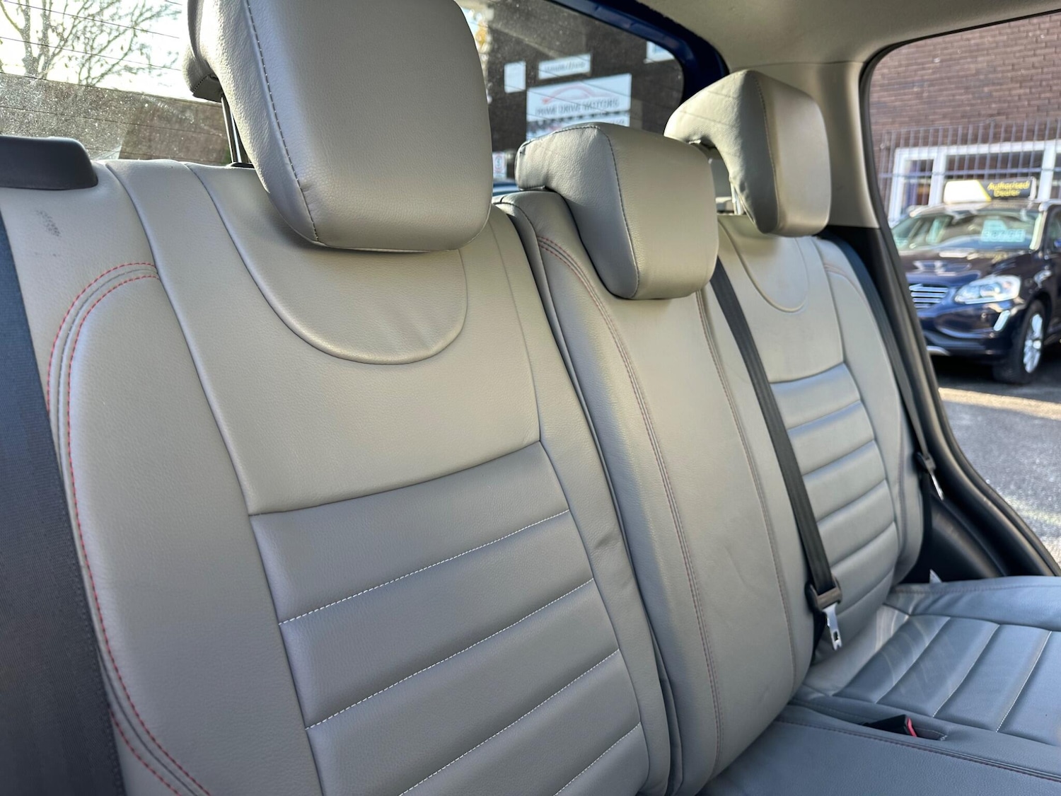 Used Suzuki Swift 2014 for sale - 76572934: Photo 26