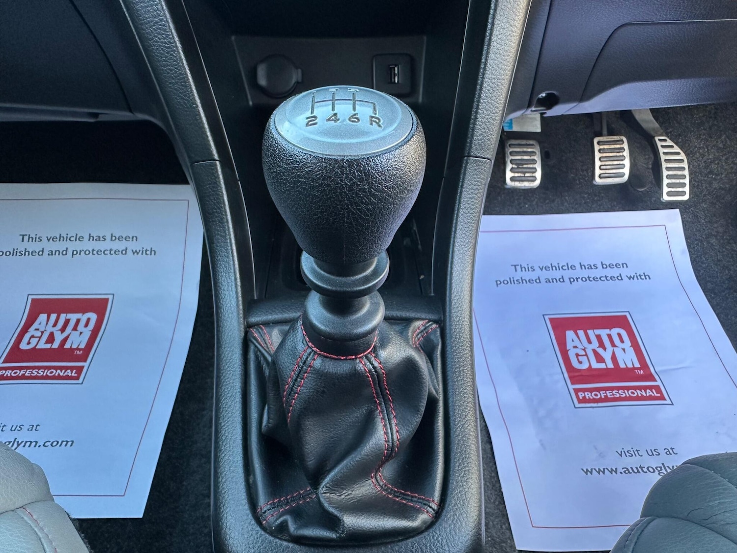 Used Suzuki Swift 2014 for sale - 76572934: Photo 28