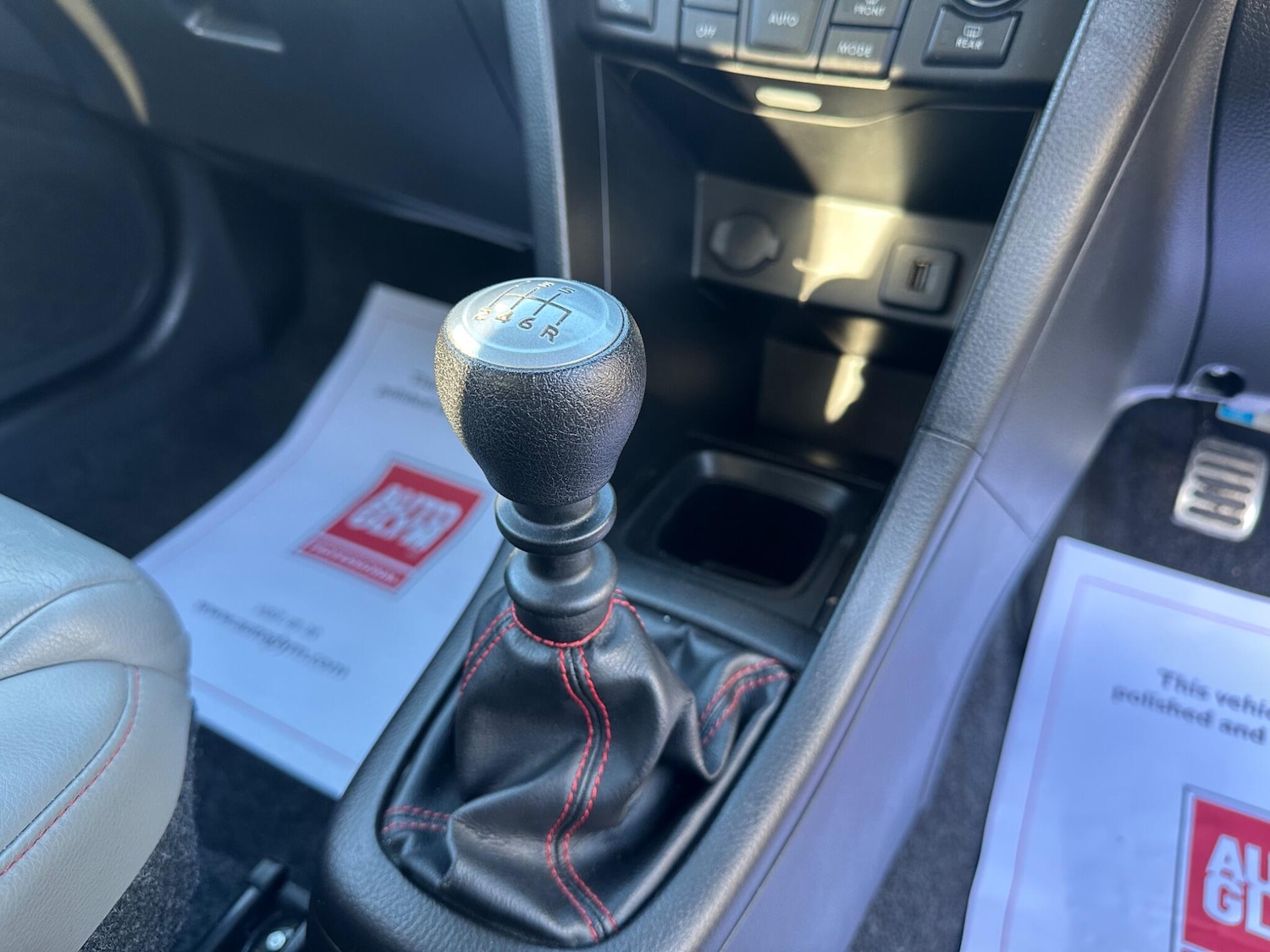 Used Suzuki Swift 2014 for sale - 76572934: Photo 29