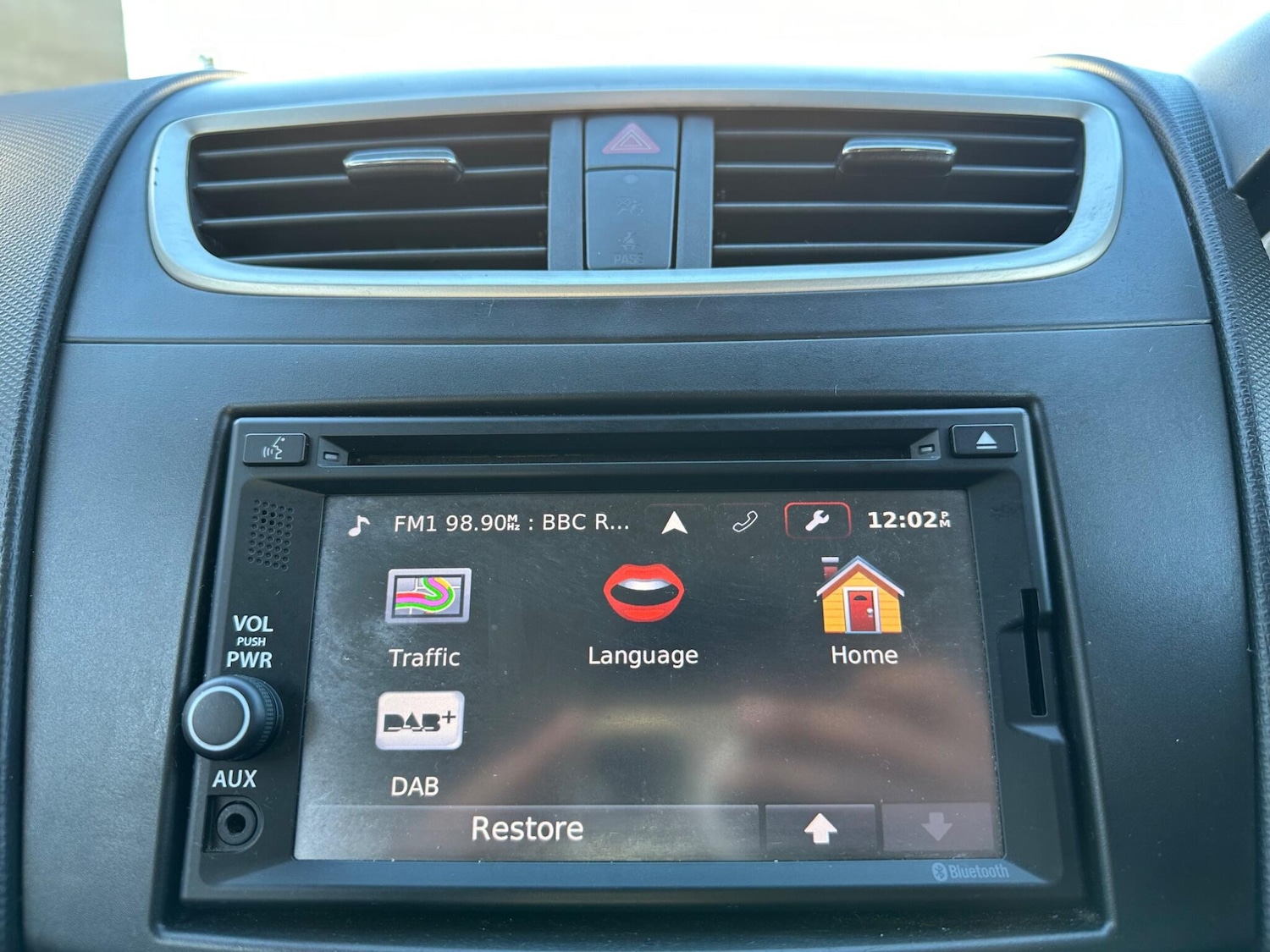 Used Suzuki Swift 2014 for sale - 76572934: Photo 41