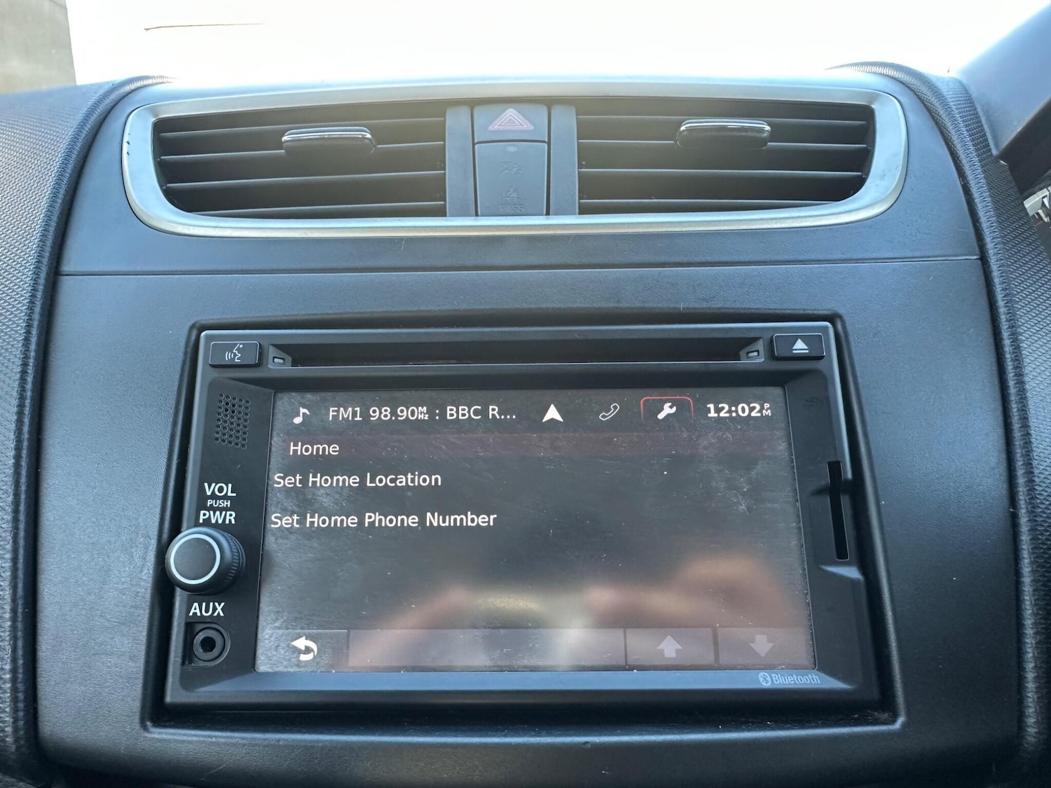 Used Suzuki Swift 2014 for sale - 76572934: Photo 42