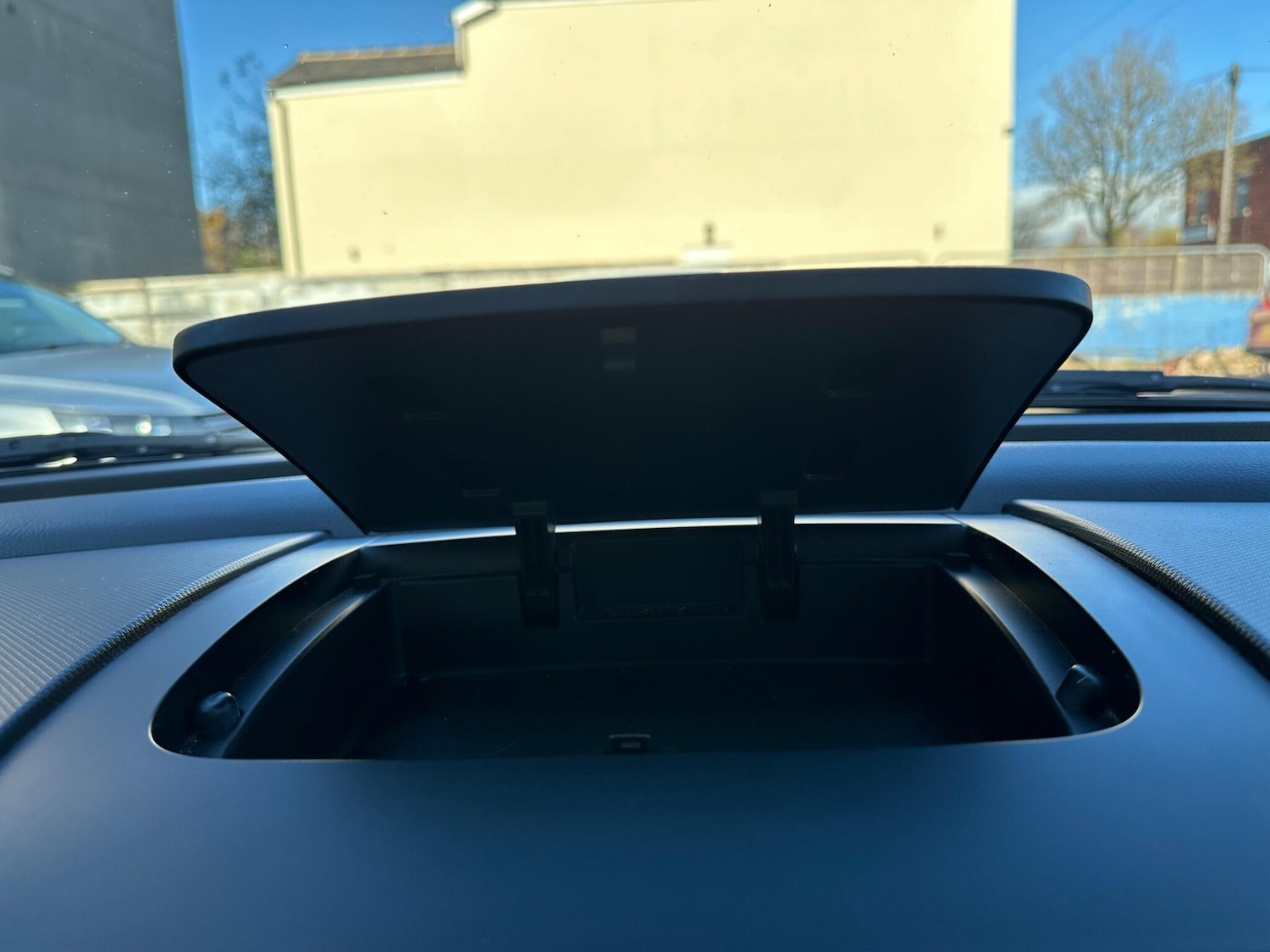 Used Suzuki Swift 2014 for sale - 76572934: Photo 45