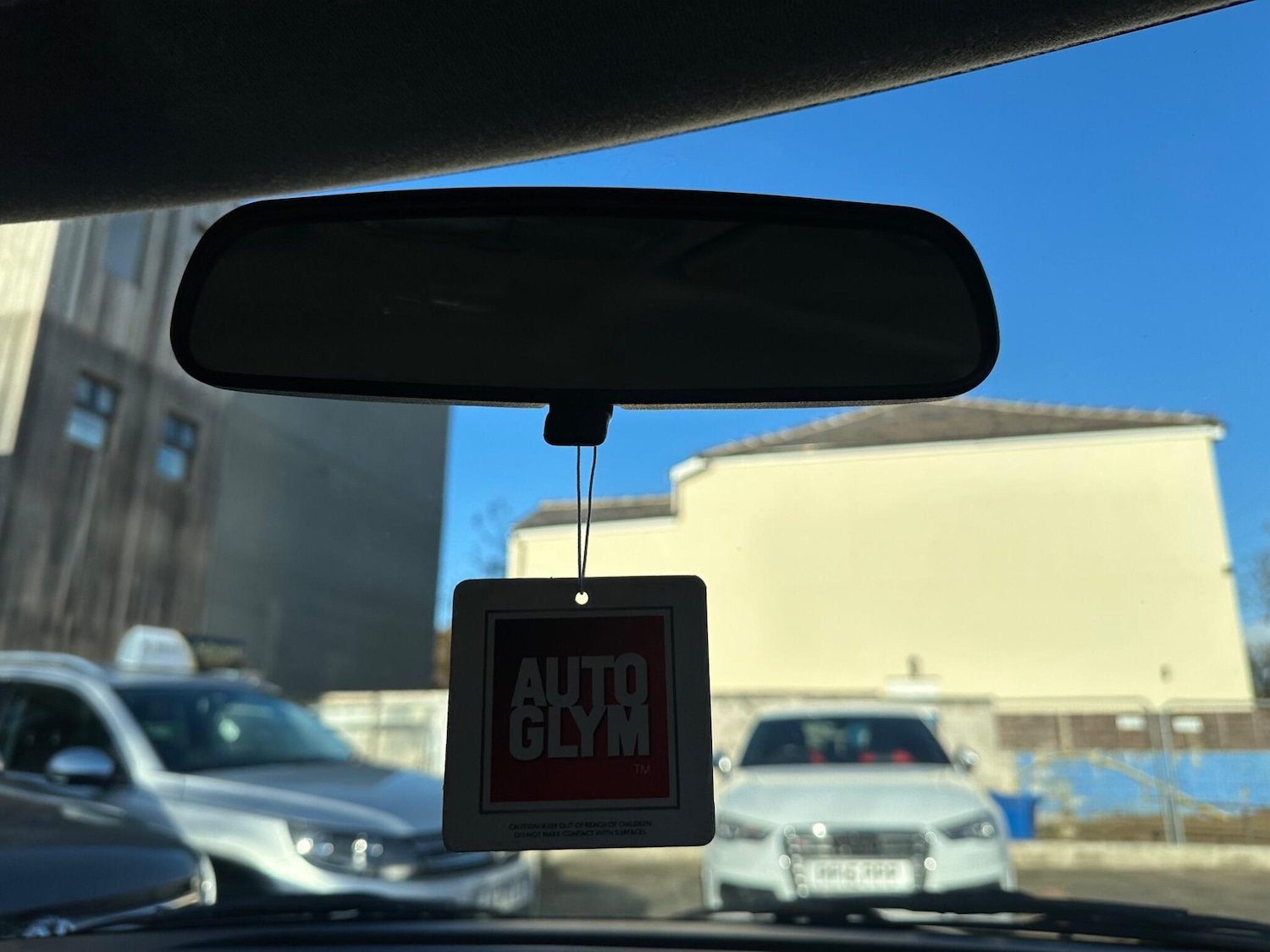 Used Suzuki Swift 2014 for sale - 76572934: Photo 46