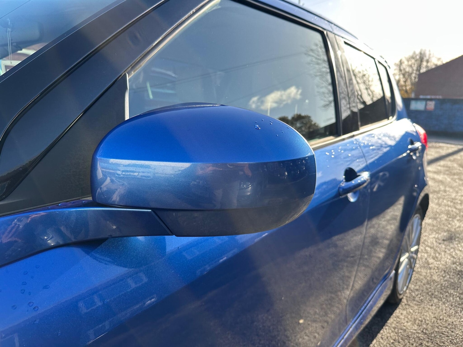 Used Suzuki Swift 2014 for sale - 76572934: Photo 53