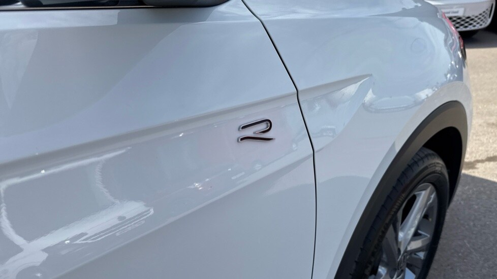 Used Volkswagen T-Cross 2024 for sale - 76869090: Photo 38