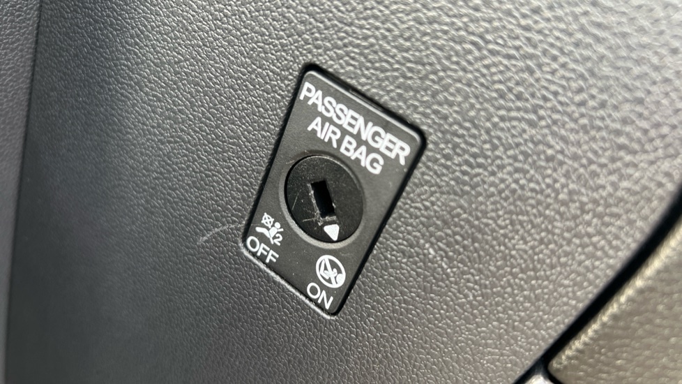 Used Volkswagen Tiguan Allspace 2025 for sale - 76873475: Photo 23