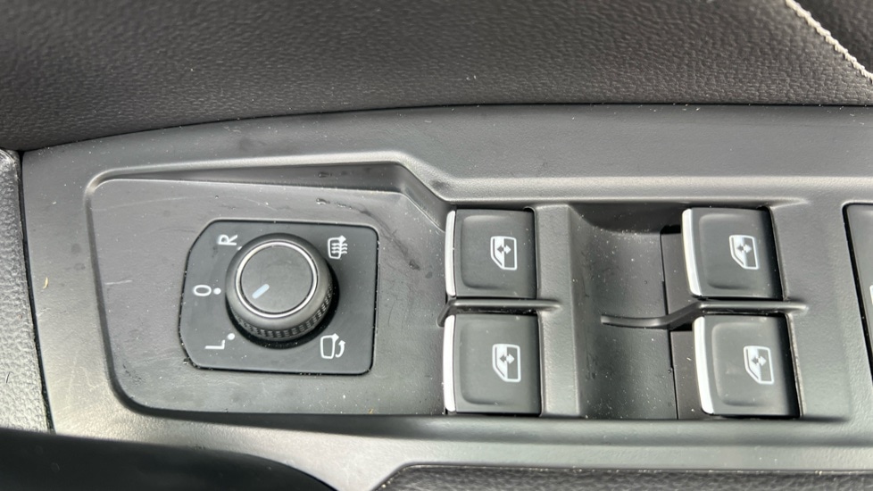 Used Volkswagen Tiguan Allspace 2025 for sale - 76873475: Photo 32