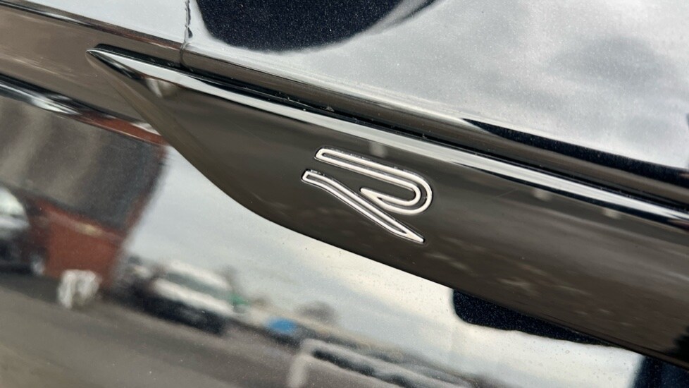 Used Volkswagen Tiguan Allspace 2025 for sale - 76873475: Photo 36