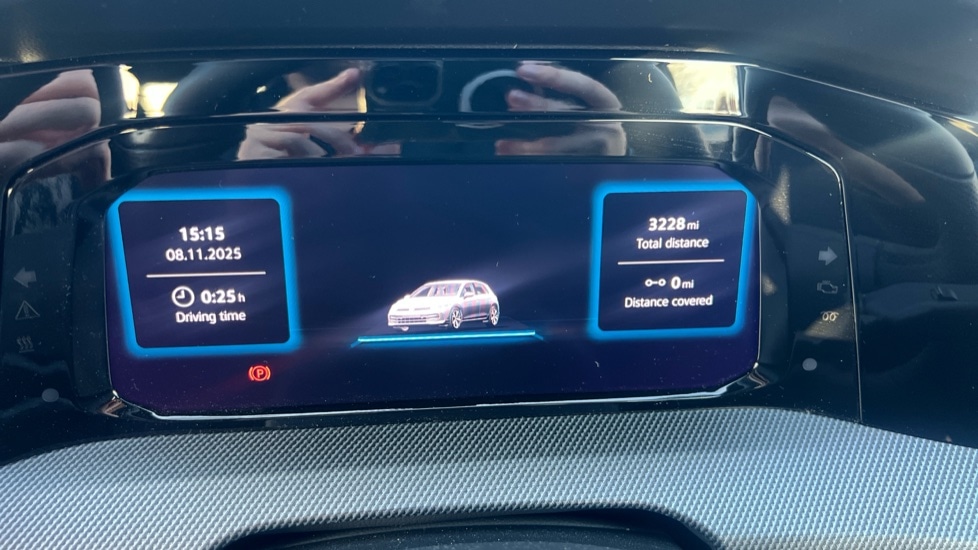 Used Volkswagen Golf 2025 for sale - 76872412: Photo 14