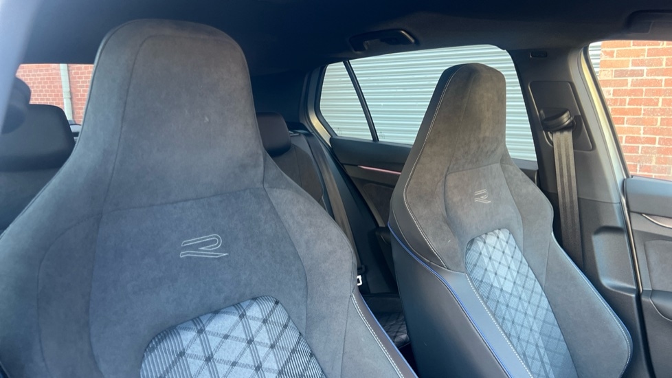 Used Volkswagen Golf 2025 for sale - 76872412: Photo 36