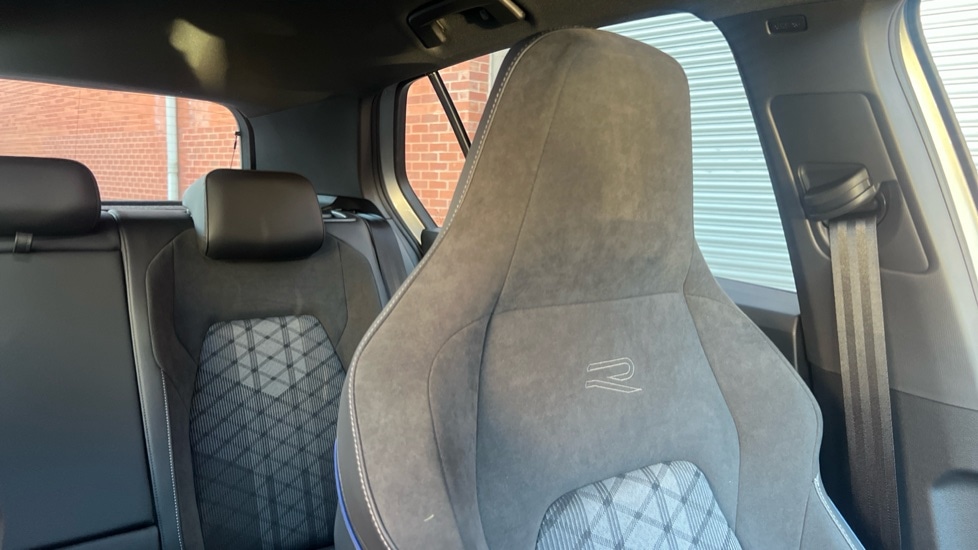 Used Volkswagen Golf 2025 for sale - 76872412: Photo 37