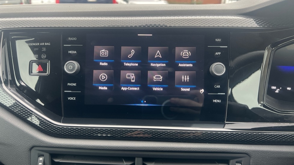 Used Volkswagen Polo 2025 for sale - 76868601: Photo 26