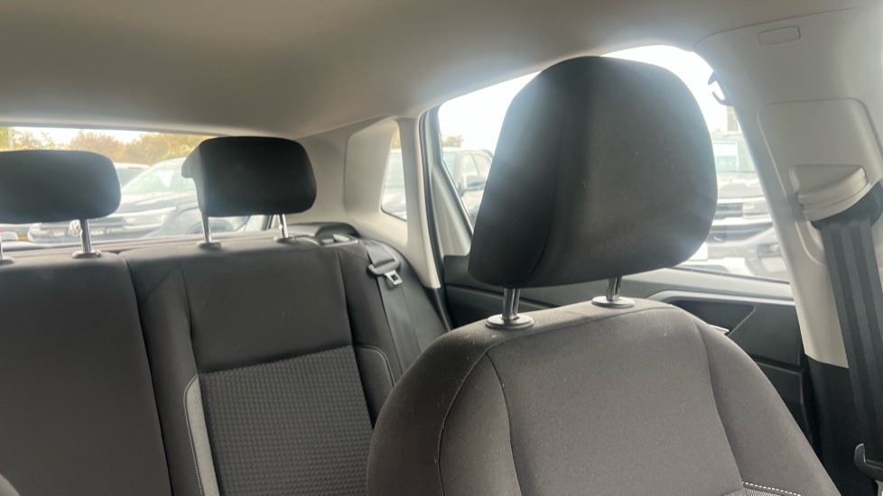 Used Volkswagen Polo 2025 for sale - 76868601: Photo 30