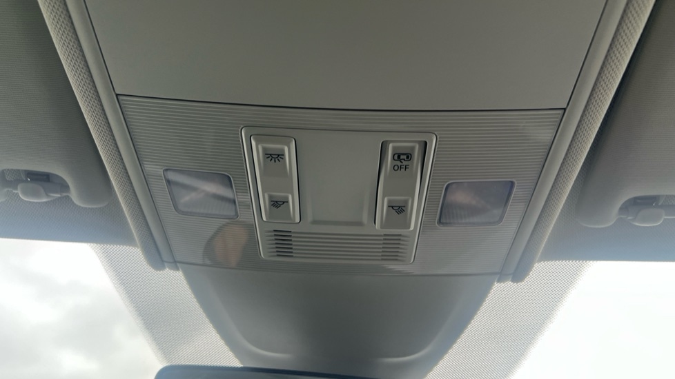 Used Volkswagen Polo 2025 for sale - 76868601: Photo 31