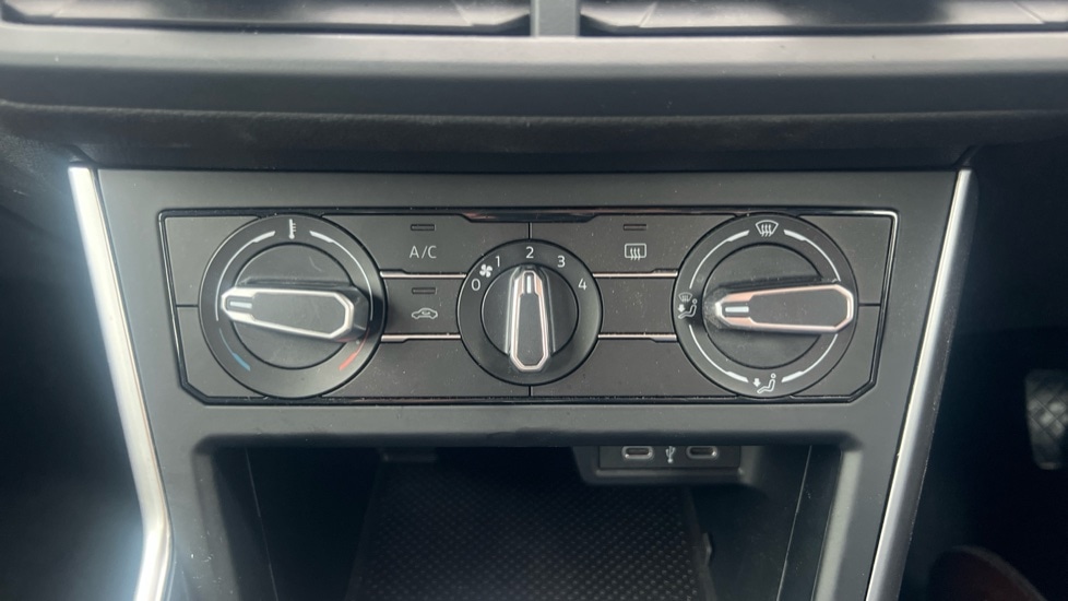 Used Volkswagen Polo 2025 for sale - 76868601: Photo 32