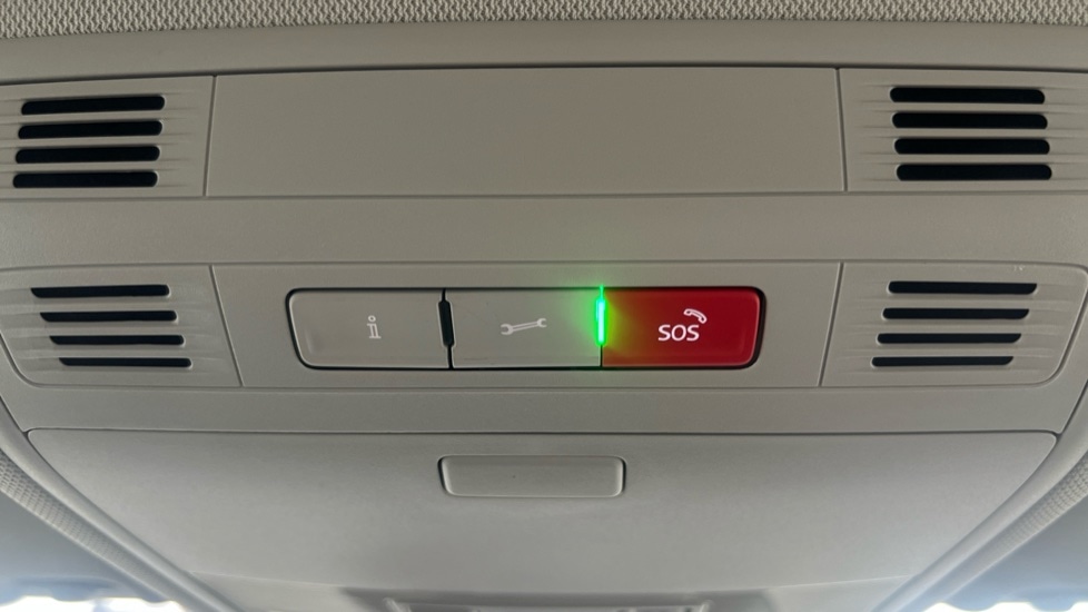 Used Volkswagen Polo 2025 for sale - 76868601: Photo 34