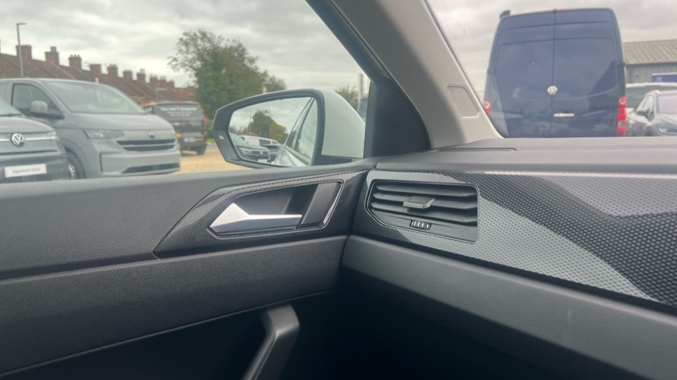 Used Volkswagen Polo 2025 for sale - 76868601: Photo 35