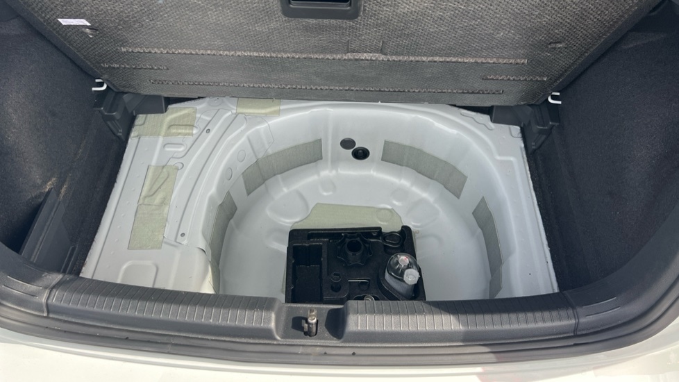 Vehicle 38