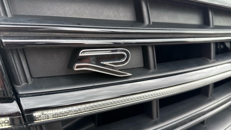 Used Volkswagen Touareg 2025 for sale - 75784030: Photo 22
