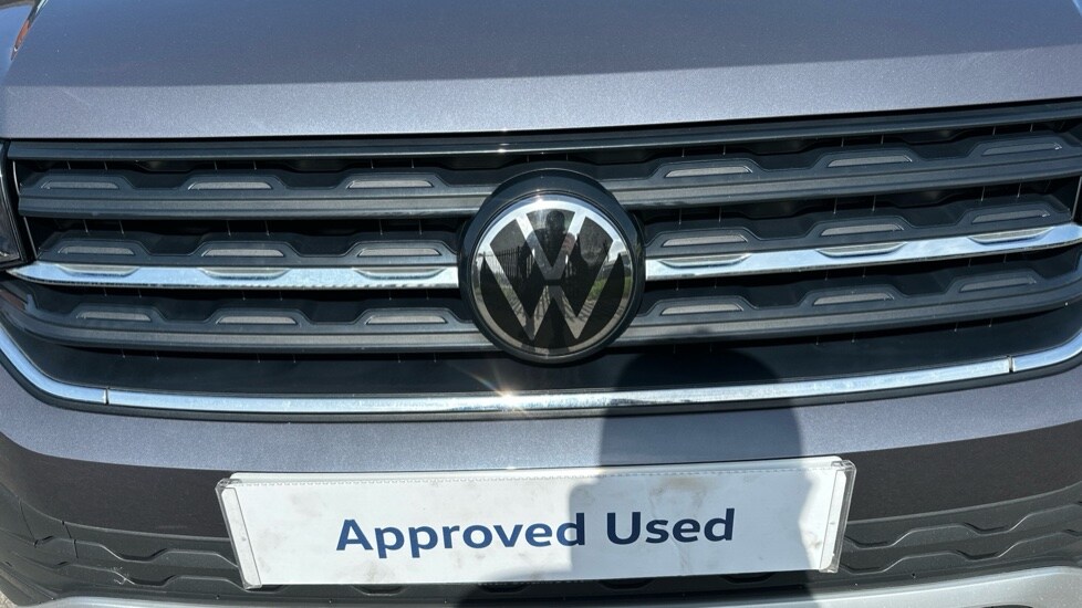 Vehicle 49
