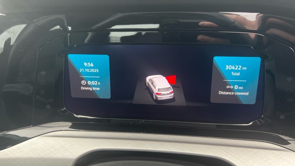 Used Volkswagen Golf 2023 for sale - 76870343: Photo 14