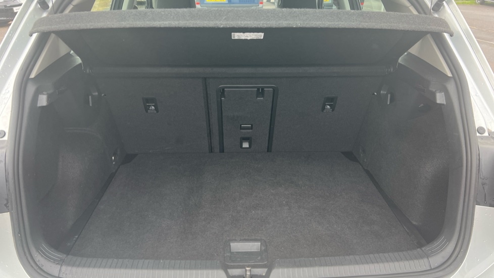 Used Volkswagen Golf 2023 for sale - 76870343: Photo 16