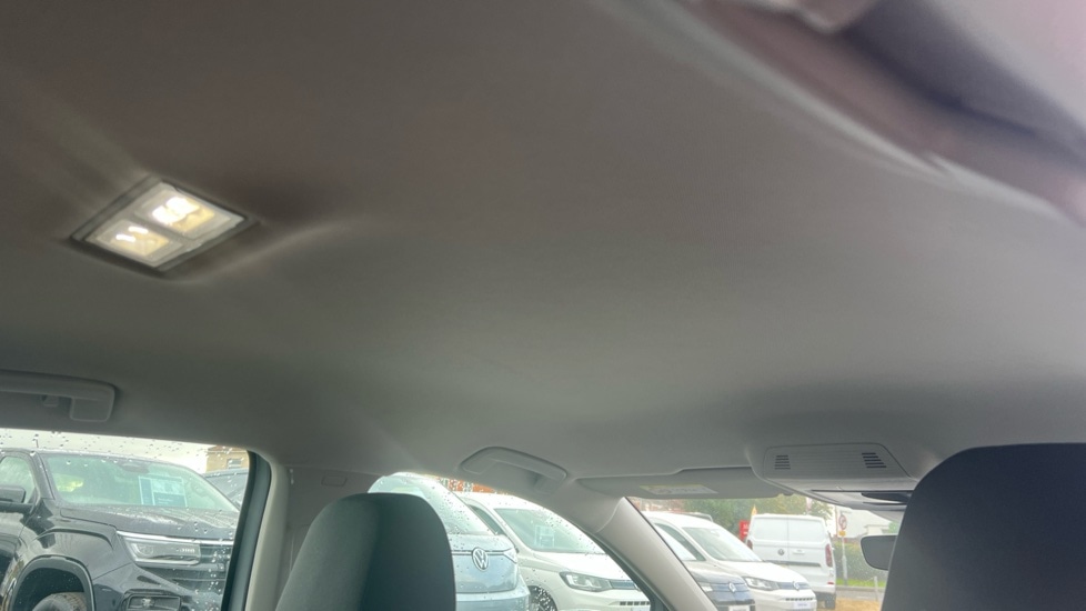 Used Volkswagen Golf 2023 for sale - 76870343: Photo 24