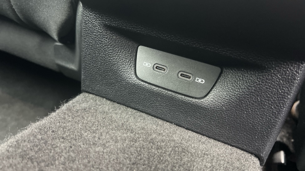 Used Volkswagen Golf 2023 for sale - 76870343: Photo 25