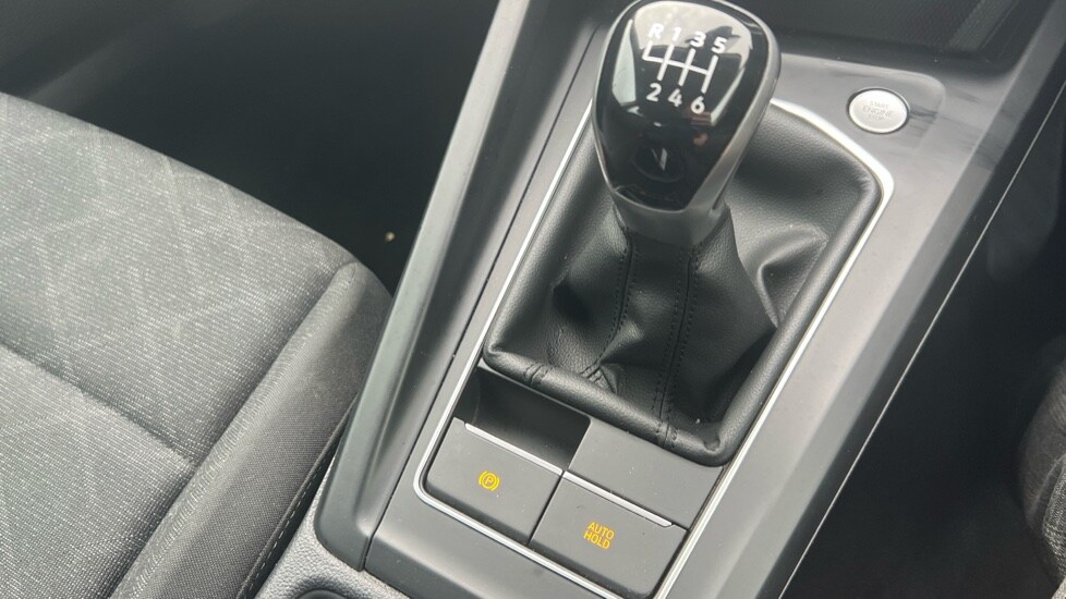 Used Volkswagen Golf 2023 for sale - 76870343: Photo 35