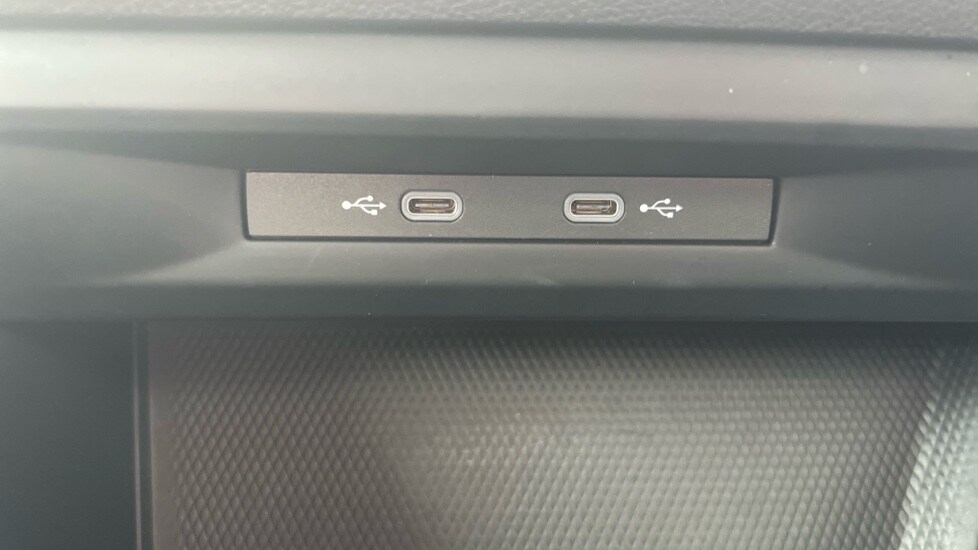 Used Volkswagen Golf 2023 for sale - 76870343: Photo 38