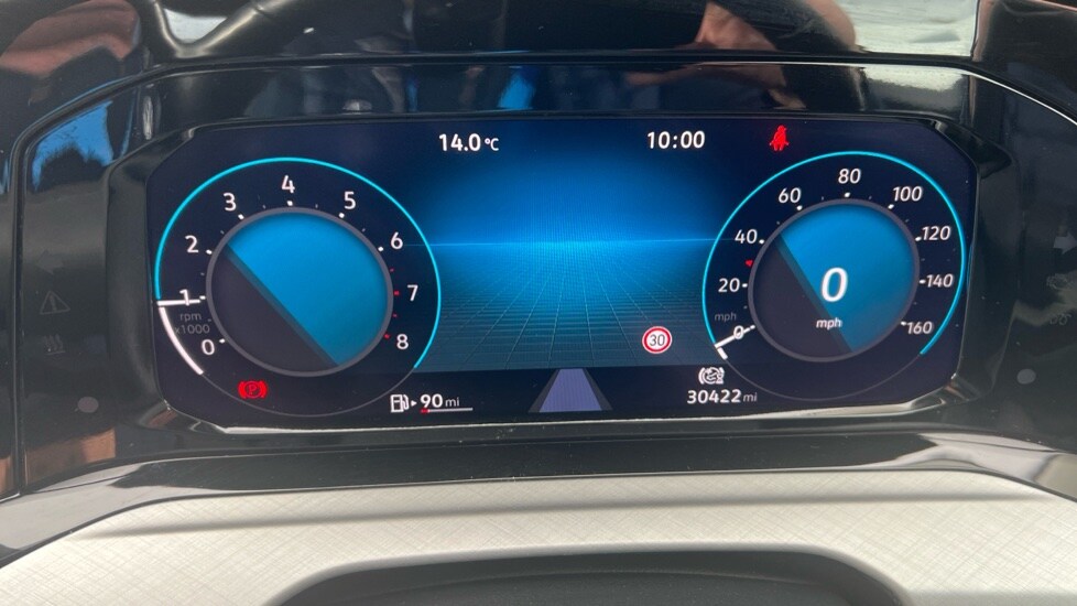 Used Volkswagen Golf 2023 for sale - 76870343: Photo 39