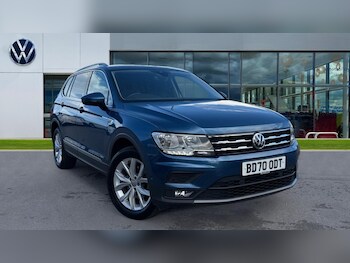 2020 - 1.5 TSI EVO Match 5dr DSG