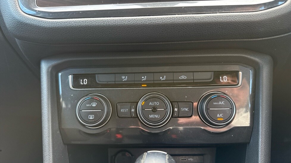Vehicle 51