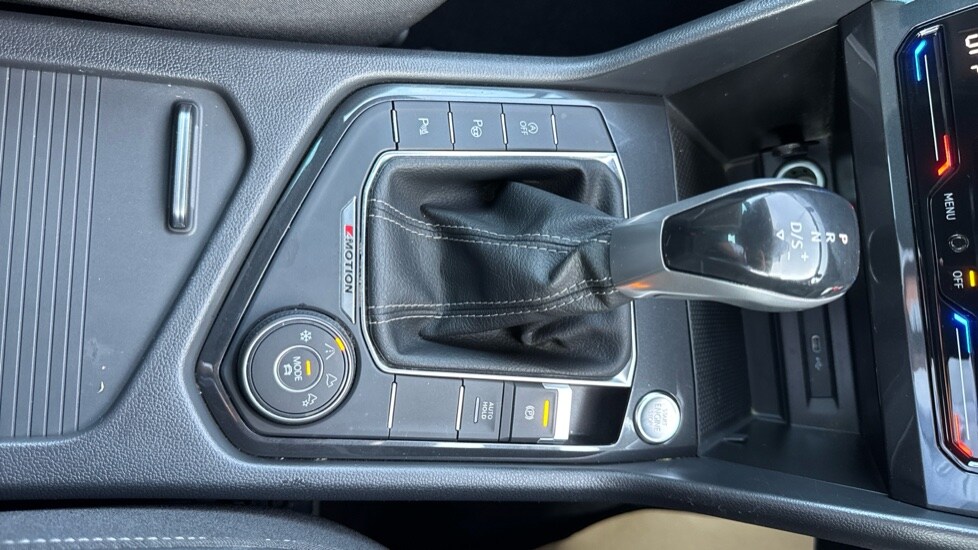 Vehicle 36