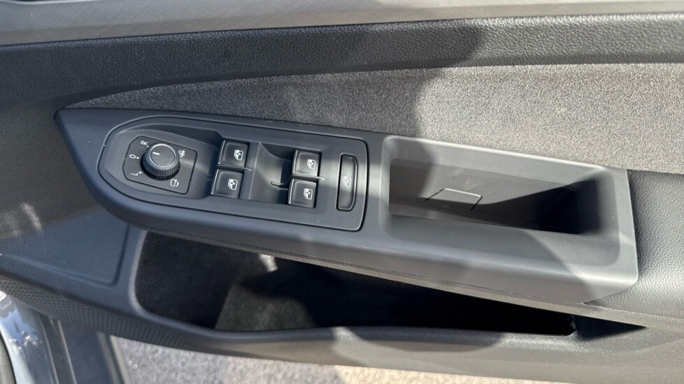 Vehicle 37