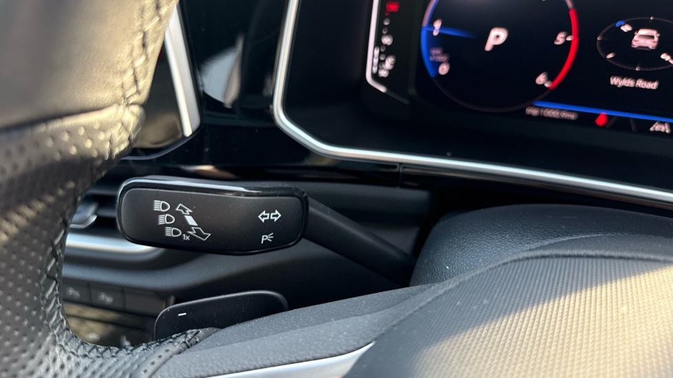 Used Volkswagen T-Roc 2025 for sale - 76901215: Photo 33