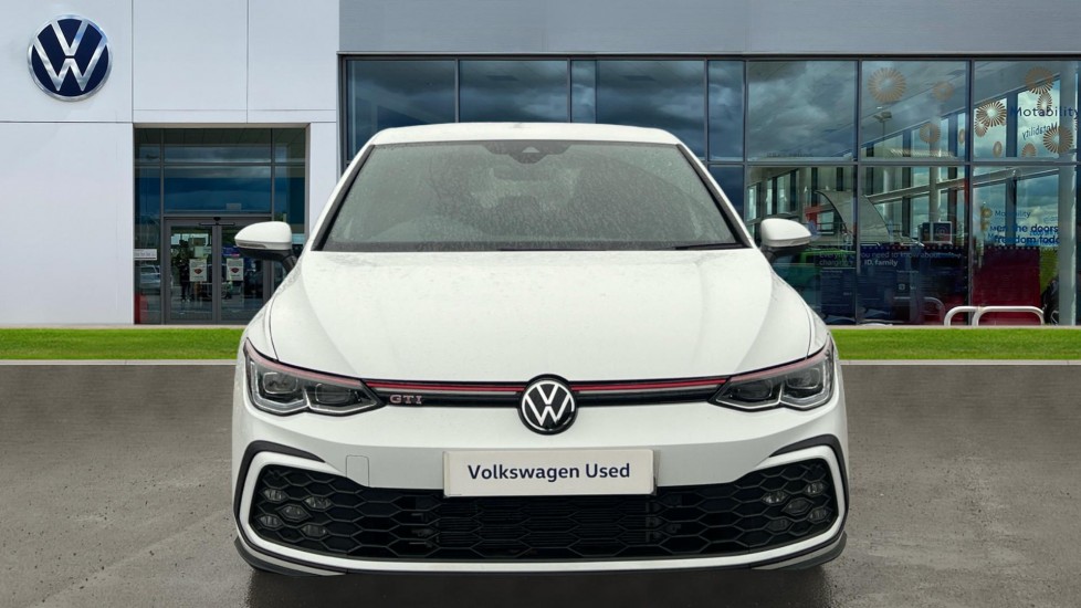 Used Volkswagen Golf 2023 for sale - 76999408: Photo 10