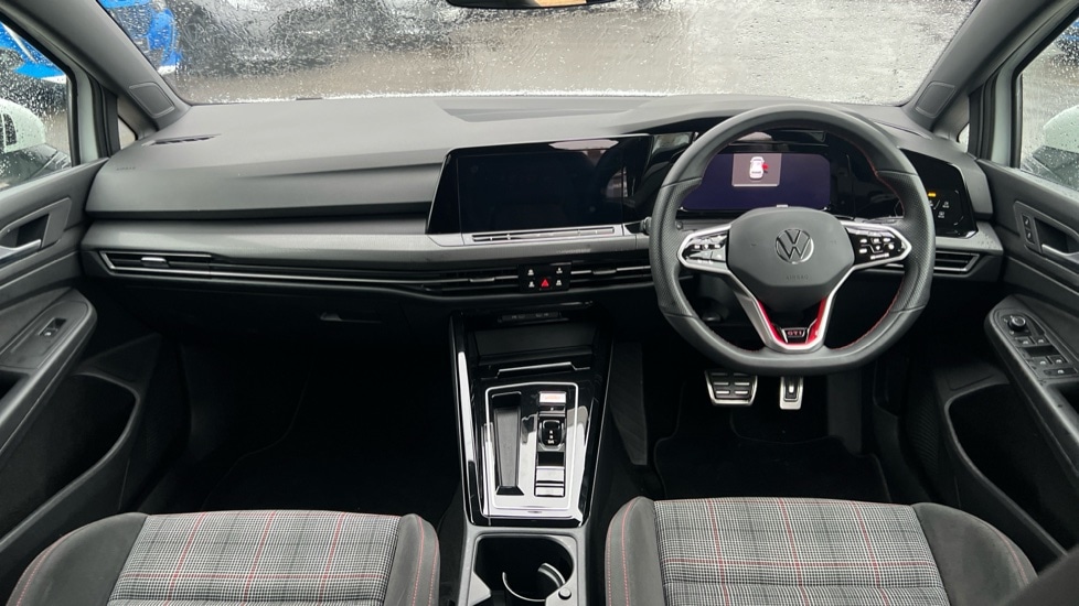 Used Volkswagen Golf 2023 for sale - 76999408: Photo 12