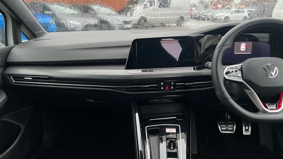 Used Volkswagen Golf 2023 for sale - 76999408: Photo 13