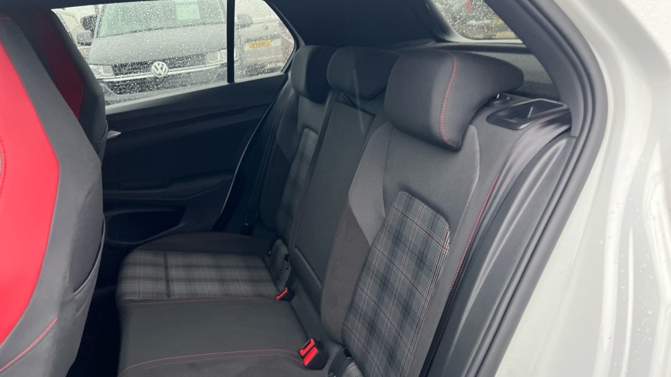 Used Volkswagen Golf 2023 for sale - 76999408: Photo 15