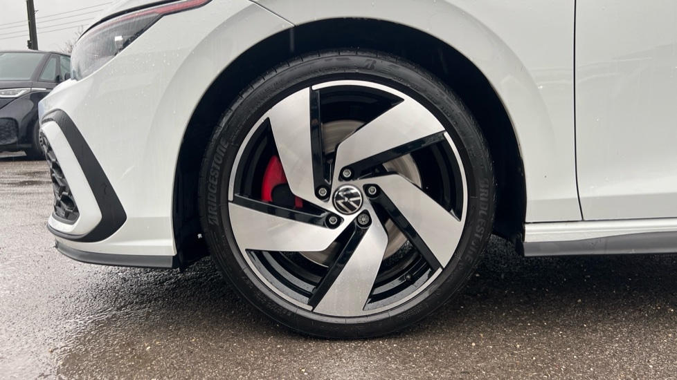 Used Volkswagen Golf 2023 for sale - 76999408: Photo 18